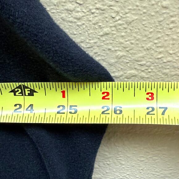 Vtg Silver Star Casting Company Manny Pacquiao Boxing T-Shirt XXL - Picture 9 of 9